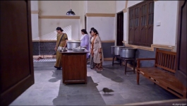 Kumkum Bhagya - 23rd May 2024